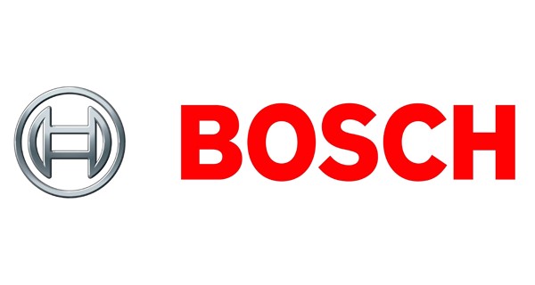 bosch klima servisi