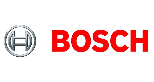 istasyon mahallesi bosch klima servisi 0262 700 00 94 servisi