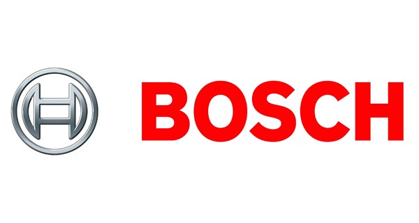 Gebze Bosch Klima Servisi