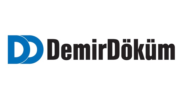 ulus mahallesi demirdöküm klima servisi 0262 700 00 94 servisi