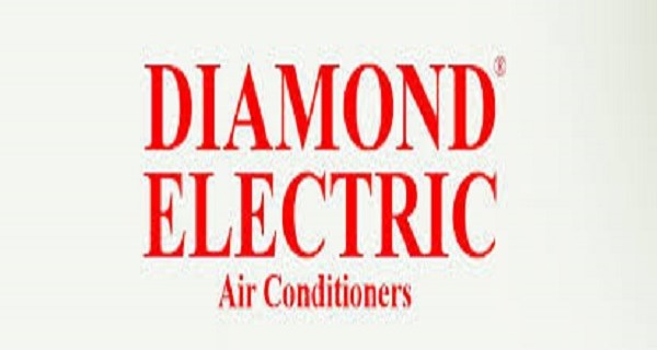 Gebze Diamond Electric Klima Servisi