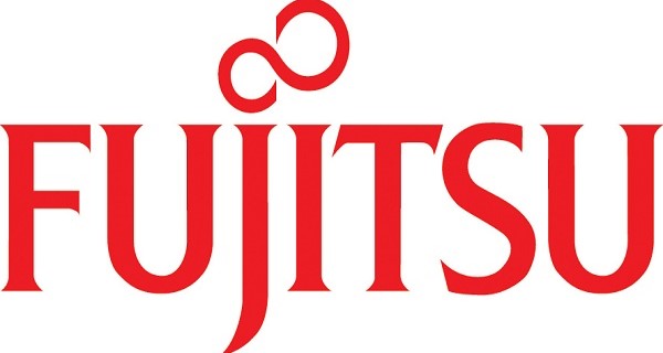 Gebze Fujitsu Klima Servisi