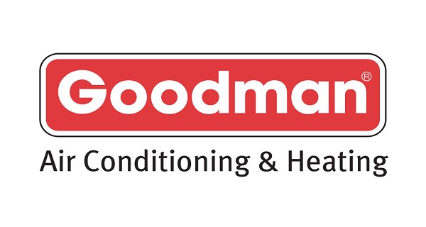 beylikbağı mahallesi goodman klima servisi 0262 700 00 94 servisi