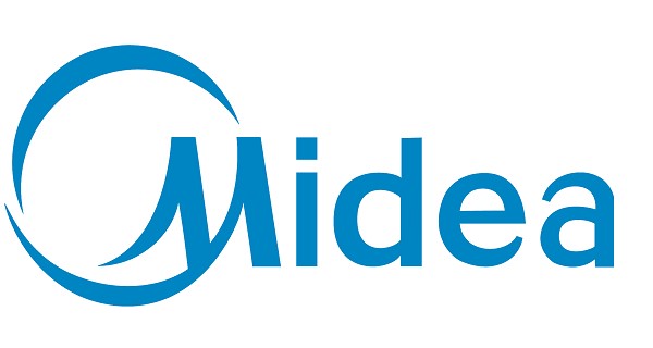 tatlıkuyu mahallesi midea servisi 0262 700 00 94 servisi