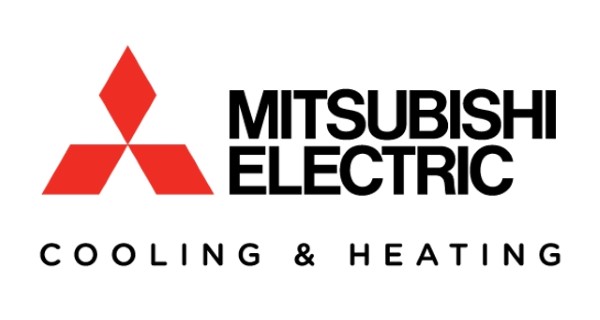 Gebze Mitsubishi Klima Servisi