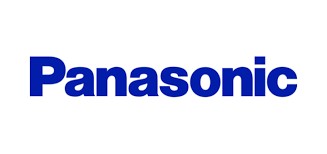 Gebze Panasonic Klima Servisi