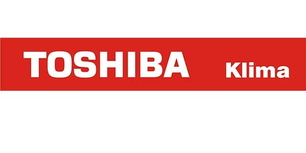 Gebze Toshiba Klima Servisi