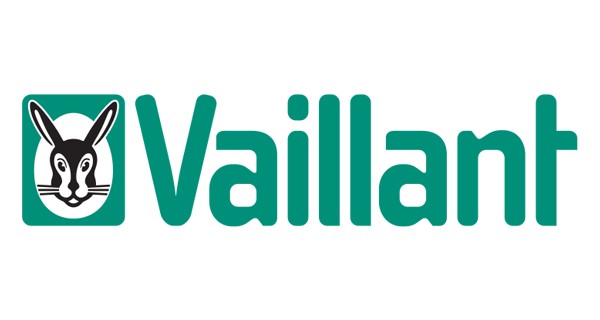 tatlıkuyu mahallesi vaillant klima servisi 0262 700 00 94 servisi