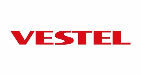 tavşanlı mahallesi vestel klima servisi 0262 700 00 94 servisi