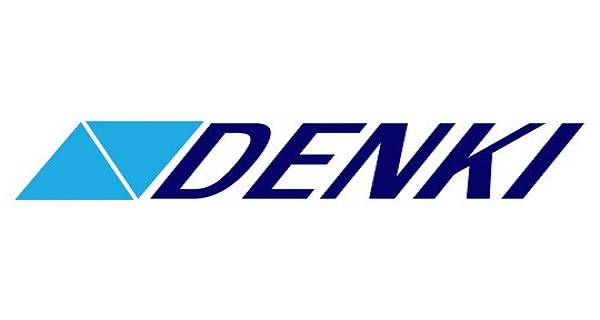 inönü mahallesi denki klima servisi 0262 700 00 94 servisi