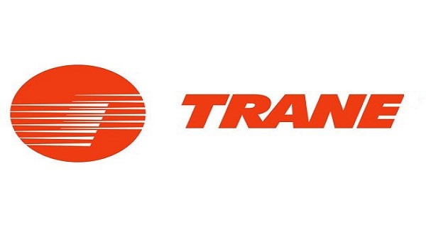 Gebze Trane Klima Servisi