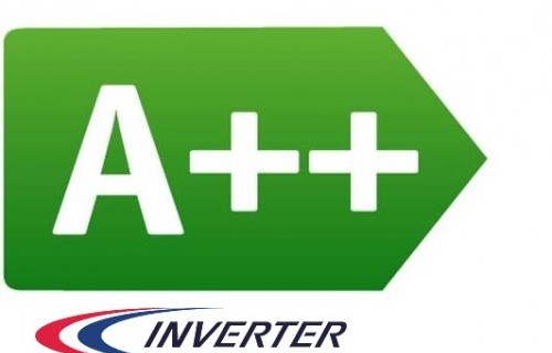 mustafa paşa mahallesi inverter klima servisi 0262 700 00 94 servisi